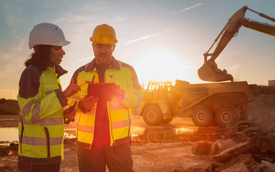 Availability, Utilisation and Reliability