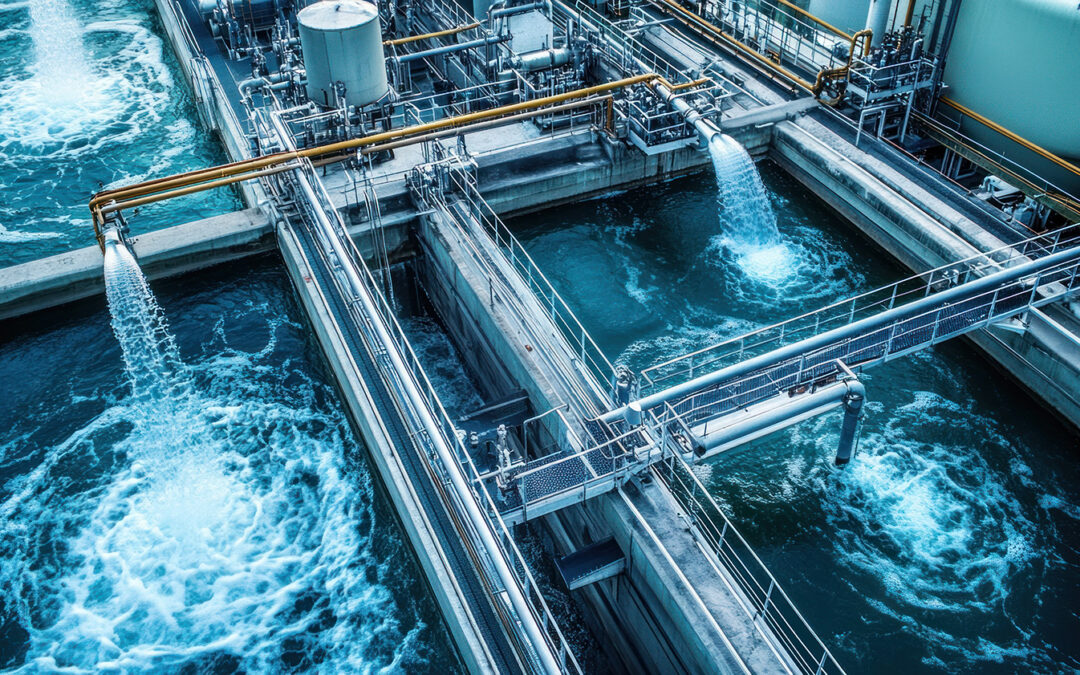 Asset Management Audit