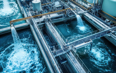 Asset Management Audit